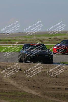 media/Dec-20-2025-Speed Ventures (Sat) [[de63061115]]/Yellow Group/Sunset (Session 3)/